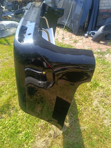 MERCEDES A4478851101 в наличии Хмельницкий