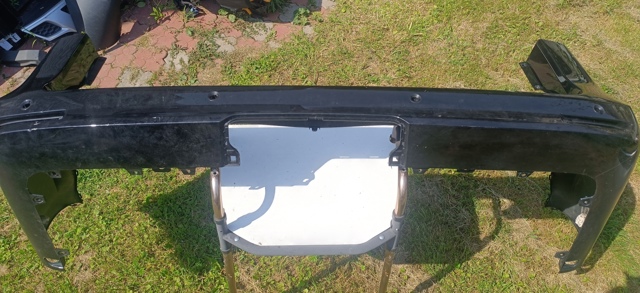 MERCEDES A4478851101 в наличии Хмельницкий