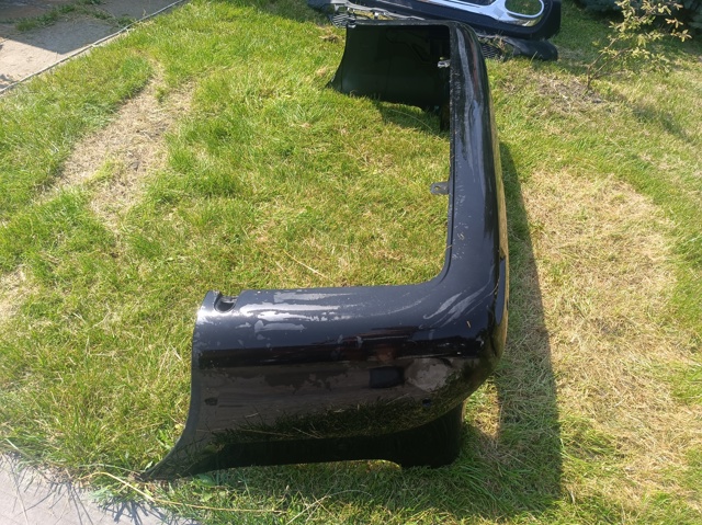 A4478851225 MERCEDES купить в Николаев