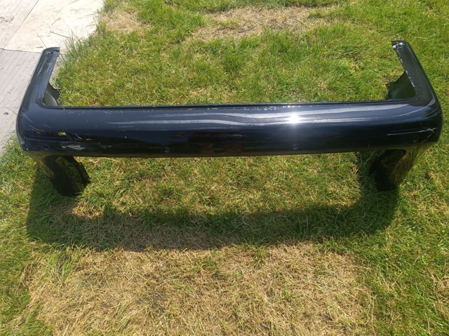 A4478851225 MERCEDES купить в Ирпень