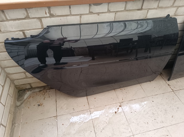 A4537200209 купить Украина