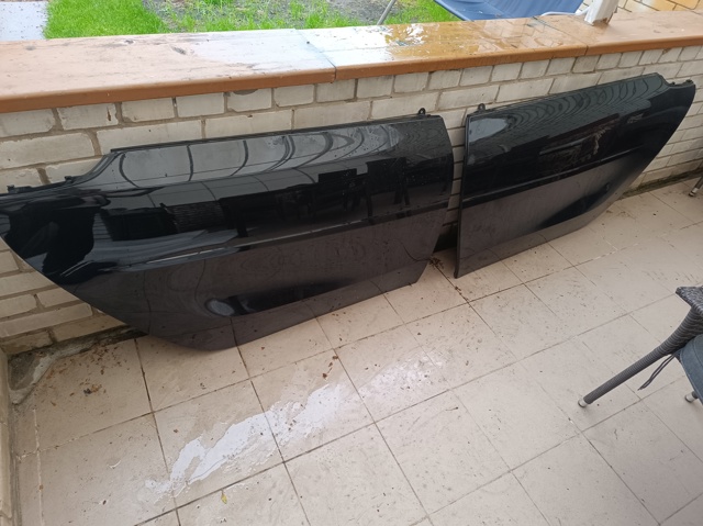 MERCEDES A4537200209 в наличии Николаев