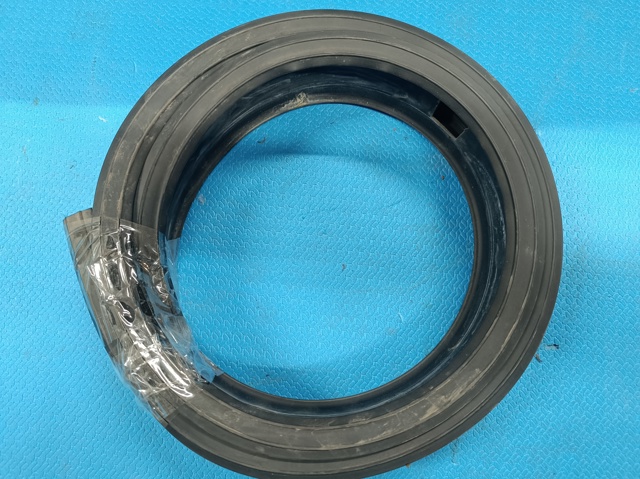 A4635246600 Mercedes