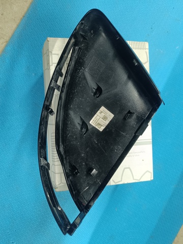 MERCEDES A46381116009999 в наличии Николаев