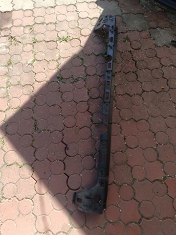A9078851000 MERCEDES купить в Кривой Рог
