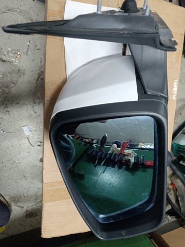 F018202P59AADQ JETOUR купить в Харьков