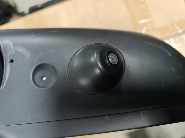 F018202P59AADQ купить Запорожье