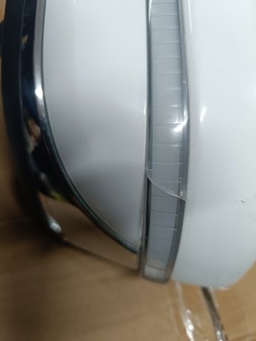 JETOUR F018202P59AADQ в наличии Днепр
