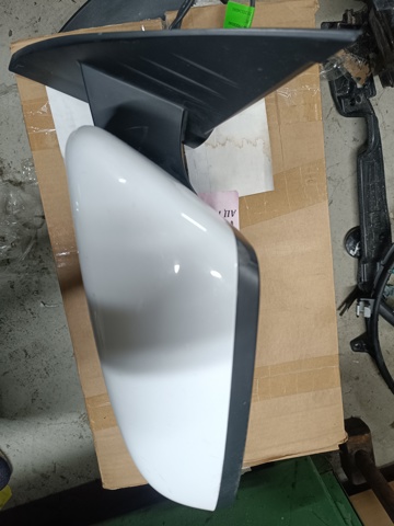 F018202P59AADQ JETOUR купить в Днепр