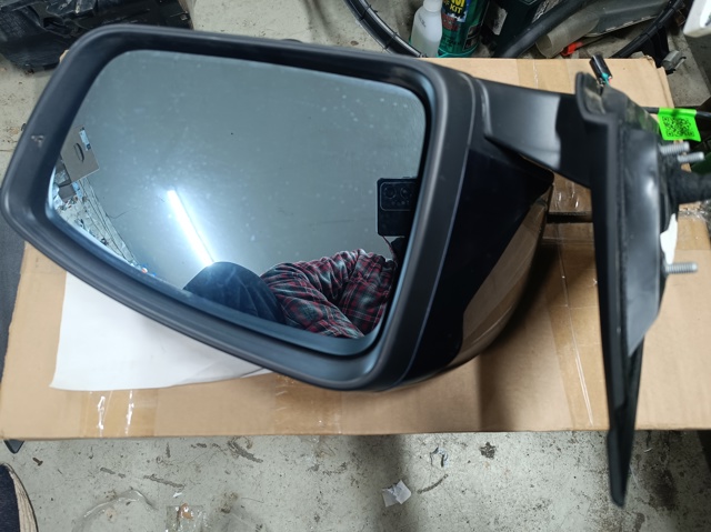 F018202P60AADQ JETOUR купить в Тернополь