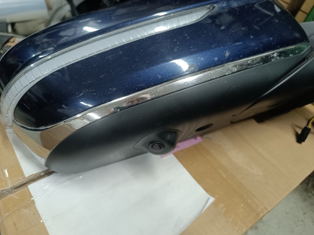 F018202P60AADQ купить Запорожье
