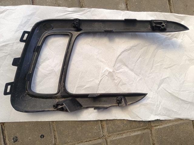 J692803523 CHERY купить в Кривой Рог