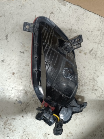 J694416030 CHERY купить в Тернополь