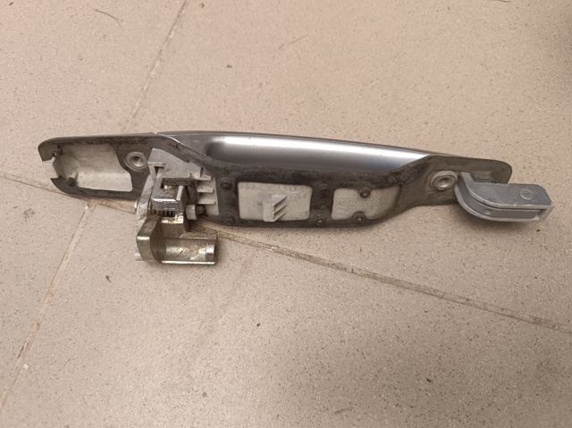 MITSUBISHI MR5261102 в наличии Черновцы