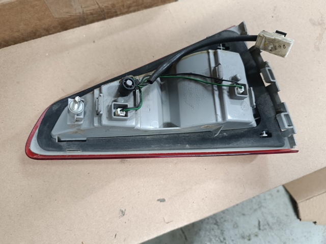 CHERY T154433040 в наличии Днепр