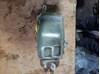  Расширительный бачок 05058455AD CHRYSLER
