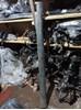 Накладка (молдинг) порога наружная левая 1YW37RXFAH CHRYSLER