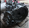 Акпп jeep cherokee kl 14-18 дорест 2.4 44 68257901aa