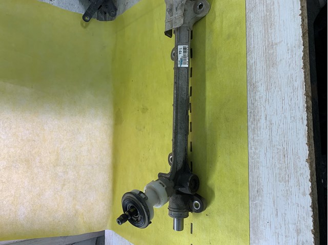 Рейка рулевая 56500A7000 HYUNDAI
