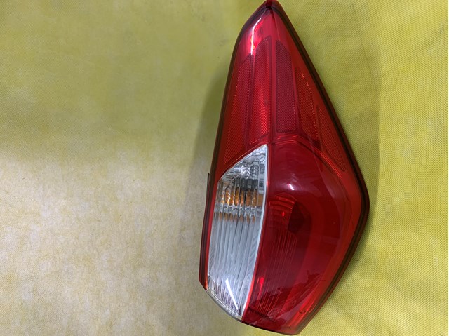 Стоп задний 92402A7000 HYUNDAI