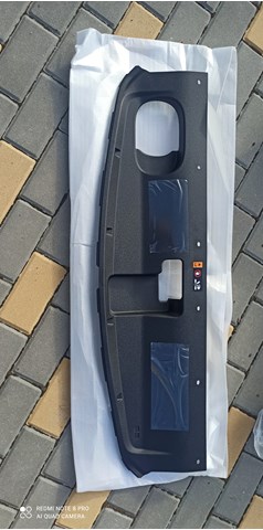 86360C6000 купить Запорожье