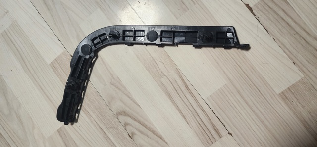 108398900I Tesla Model Кронштейн бампера заднего внешний правый купить в Сумы