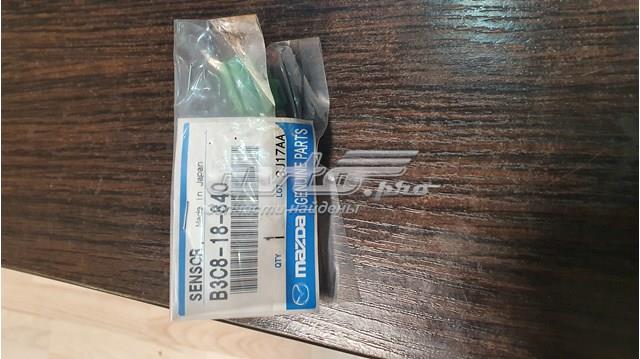 B3C818840 Датчик температуры охлаждающей жидкости купить Ужгород