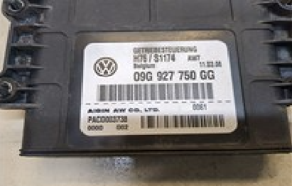 09G927750GG купить Каменское
