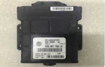 VAG 09G927750LK в наличии Винница