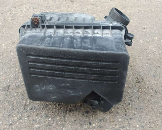 177010H080 TOYOTA купить в Днепр