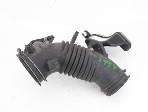178810V010 TOYOTA купить в Полтава