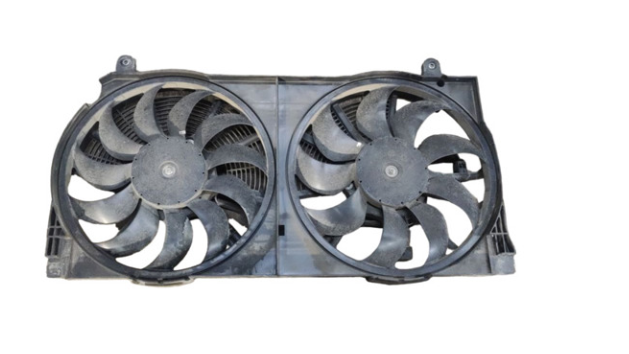 214813NL0B NISSAN купить в Киев