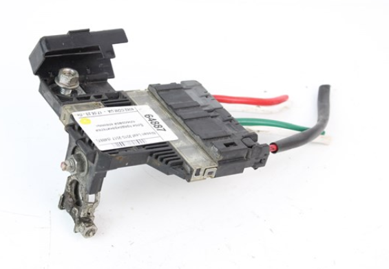 24380JG70A Клема аккумулятора купить Кривой Рог