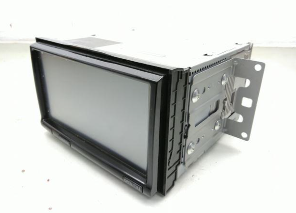 259153NL5B купить Тернополь
