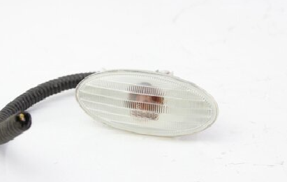 261608990A NISSAN Повторитель поворота купить в Винница