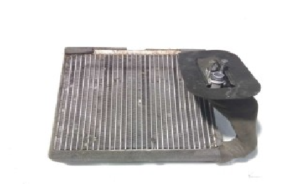 272813NL0A NISSAN Испаритель кондиционера купить в Тернополь