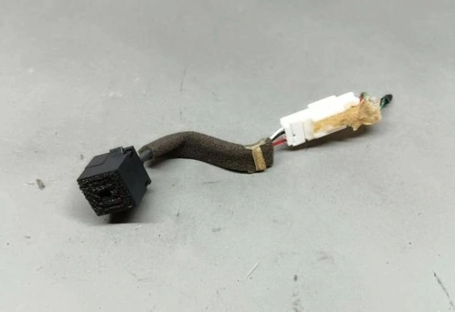 283361LZ0A NISSAN Микрофон купить в Кривой Рог