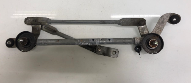 288403NL0A NISSAN Трапеция стеклоочистителя купить в Львов