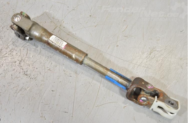 480803NL0A NISSAN купить в Чернигов