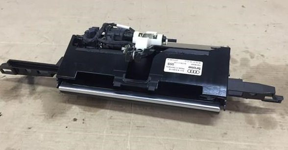 4G1919601 купить Харьков