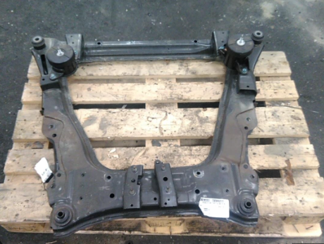 544003NM1A NISSAN купить в Киев