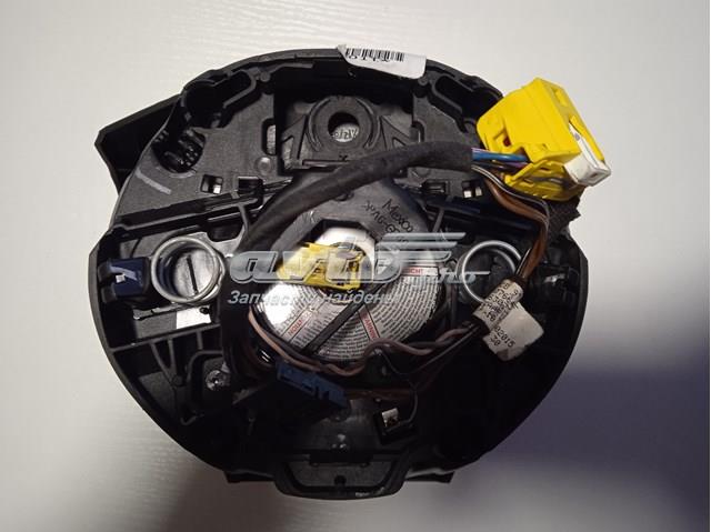 561880201C81U Подушка безопасности водителя купить Киев