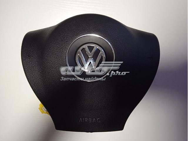 561880201C81U Подушка безопасности (AIRBAG) водительская купить Каменское