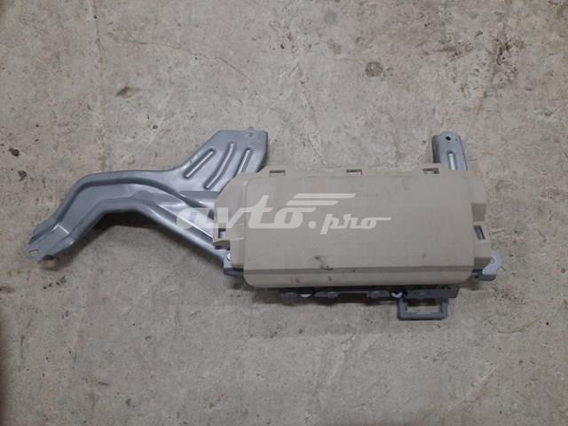 739000T010A0 купить Винница