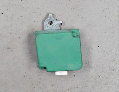 897410T010 TOYOTA купить в Черкассы