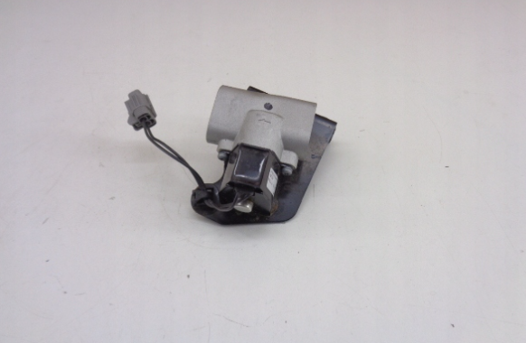 924413NL0B NISSAN купить в Ровно