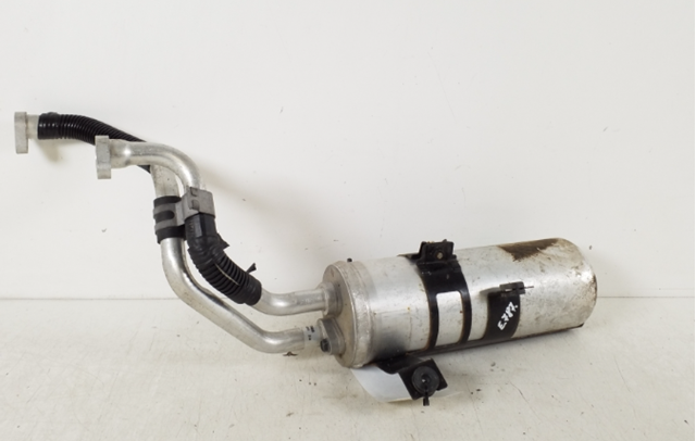 924793NL0B NISSAN купить в Черкассы