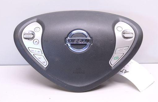985103NL0A NISSAN купить в Каменское