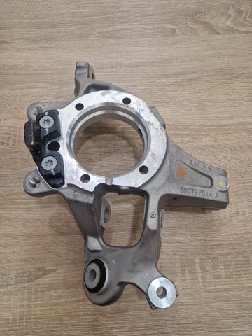 68079751AA CHRYSLER купить в Каменское