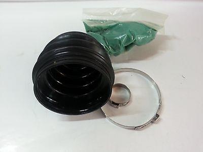 413ST09010 SSANG YONG Пыльник ШРУСа наружный купить в Винница